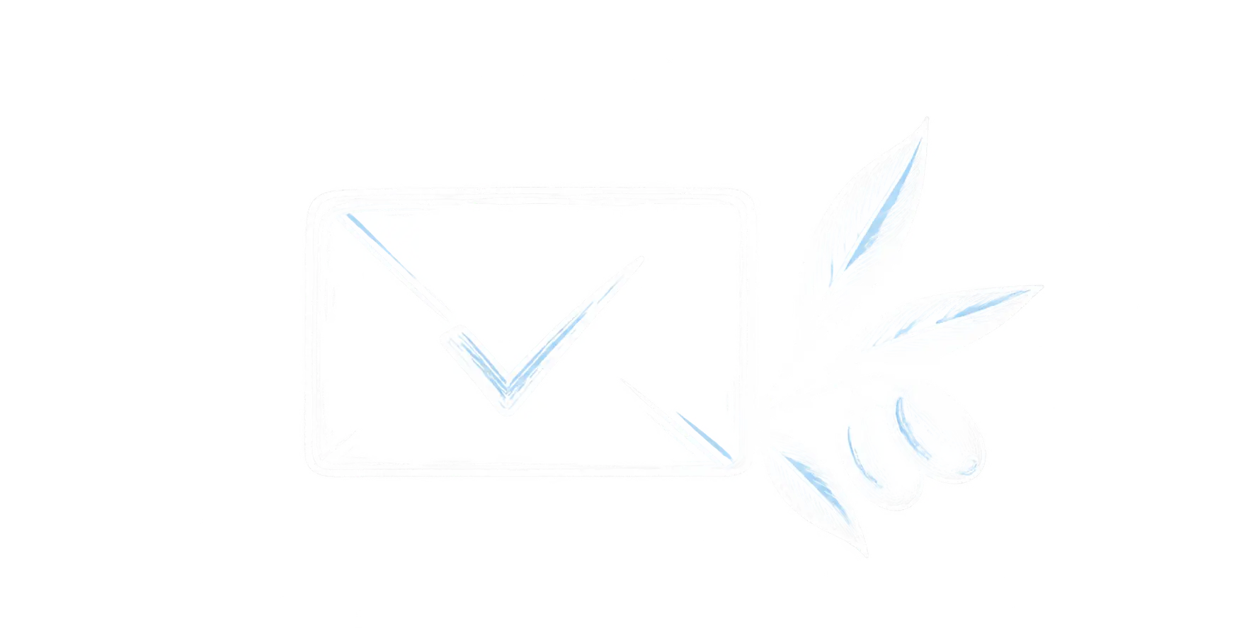 Written order response